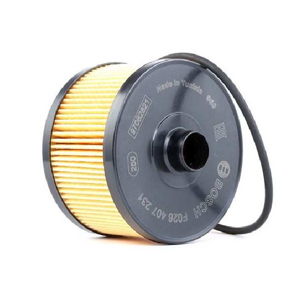 تصویر محصول فیلتر روغن رنو کپچر سال 2016